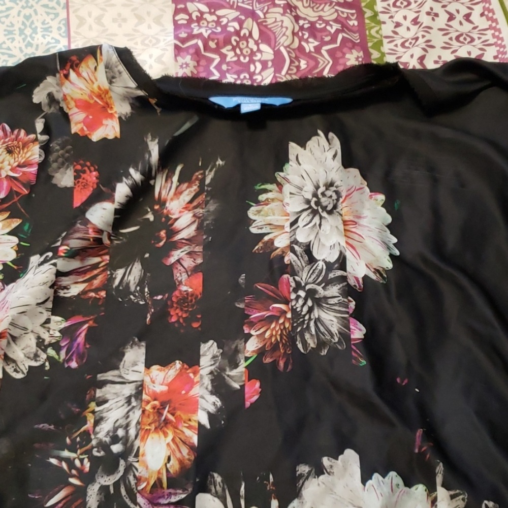 Top - Picture 3 of 3